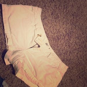 American Eagle size 6